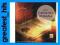greatest_hits ANDREW HILL: CARMINA BURANA [CD]