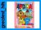 ANDZIA - W POGODNI ZA WRÓŻKĄ (DVD)