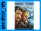 ANGELS FALL (DVD)