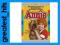 ANNIE (SREBRNA KOLEKCJA) (DVD)