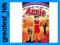 ANNIE (DVD)