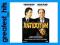 ANTIDOTUM (L'ANTIDOTE) (DVD)