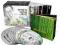 greatest_hits ANTONIO CARLOS JOBIM: BRASILEIRO 8CD