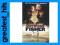 ANTWONE FISHER (DVD)