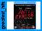 ANTYCHRYST (BLU-RAY)