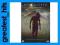 greatest_hits APOCALYPTO (DVD)