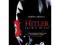 HITLER - THE RISE OF EVIL ROBERT CARLYLE
