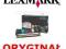 Lexmark 00C5220CS cyan C524n C530dn C532n C534n FV