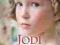 KRUCHA JAK LÓD - Jodi Picoult NOWA Warszawa