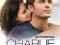 Charlie St. Cloud  Ben Sherwood nowa Warszawa
