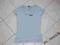 Stylowa modna bluzka t-shirt Marc O'Polo r. 38