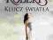 KLUCZ ŚWIATŁA  Nora ROBERTS NOWA Warszawa