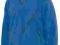 Bluza polarowa ROM88 blue XS WYPRZEDAŻ KOLEKCJI