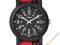 TIMEX Modern Originals Camper T2N368  -10%