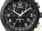 TIMEX Men's Timex T Series Chronograp T2N389  -10%