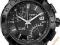 TIMEX IQ Fly-back Chrono T2N500  -10%