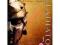 Gladiator (3 Disc Extended Special Edition) [DVD]