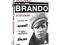 Marlon Brando - COLLECTION [4 DVD]