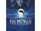 WIELKI BŁĘKIT / BIG BLUE  DVD
