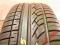 OPONA UZYWANA 195/65R15 KUMHO