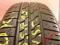 OPONA UZYWANA 185/65R15 BRIDGESTONE