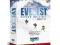 MOUNT EVEREST - BEYOND THE LIMIT BOX SET 7xDVD