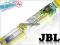 JBL SOLAR TROPIC T5 ___ Swietlowka 145cm - 80W