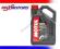 Olej MOTUL 300V 4L 10W40 Double Ester - 100% oryg.