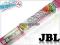 JBL SOLAR COLOR T5 ___ Swietlowka 145cm - 80W