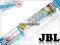 JBL SOLAR NATUR T8 ___ Swietlowka 150cm - 58W