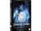 Donnie Darko - Director's Cut (Two Disc Set) [DVD]
