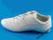 PUMA SELA PEARL FS WNS różne r.37 - WYPRZEDAŻ -