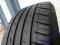 DUNLOP 205/55/16 - 2szt - lato RANT 205/55 R16