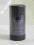 CALVIN KLEIN Obsession Night Men deo stick 75ml