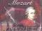 Lebrun Mozart