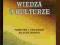 WIEDZA O KULTURZE podręcznik rozsz WP 037866114S