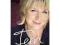 Fern my story - Fern Britton