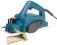 STRUG DO DREWNA MAKITA 1923H 850W 82mm FVAT