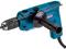2-BIEGOWA WIERTARKA ELEKTRONICZNA MAKITA 6310 FVAT