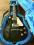 GIBSON Les Paul Deluxe 1984 USA gitara vintage