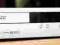 ARCAM DV 139 DVD NOWE SREBRNY LUB CZARNY