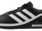 Buty ADIDAS PORSCHE DESIGN SP1 (166) 44 2/3 JESIEŃ