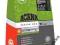 Karma Acana Senior Dog - 13,5kg *ZW* W-w W-wa