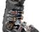 JEL. GÓRA - BUTY DALBELLO AERO 6.7 28,0cm 2012r.