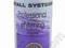 1 ALL SYSTEMS Professional Formula Whitening 250ml