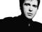 Peter Gabriel - SO CD(FOLIA) #####################