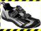 Buty Garneau Multi LG Black rozm.43 - Wys 0zł