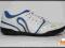 PUMA CETTO STREET turf roz. 38,5 od trendsport