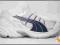 PUMA CEYLON roz.34 od trendsport