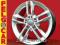 NOWE ALUFELGI 17" 5x112 Audi A3 A4 A6 A8 S8